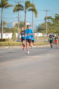 BIB: 
                            <button type="button" onclick="openModal(3254404)" class="btn btn-primary btn-sm float-right btn-popup" data-toggle="modal" data-target=".modal-high-quality">
                        <i class="fas fa-shopping-cart"></i> Add to Cart
                    </button>
                                            <button type="button" onclick="isThisMe(3254404, true)" class="btn btn-success btn-sm float-right btn-popup btn-isme hidden" data-toggle="tooltip" data-placement="bottom" title="นี่คือรูปของคุณใช่ไหม คลิกที่นี่เพื่อเอาเข้าอัลบั้ม">
                        <i class="fas fa-plus"></i> Add to album
                    </button>
                    <button type="button" onclick="isThisMe(3254404, false)" class="btn btn-warning btn-sm float-right btn-popup btn-isnotme hidden">
                        <i class="fas fa-ban"></i> Remove from album
                    </button>